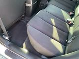 Mazda CX-7 2.2TDi 4x4 170PS 6R 166000KM!! - náhled 108