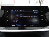 Peugeot 208 (2019) 1.2 T, 1.maj,ČR, Active - náhled 15