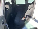 Škoda Yeti (2014) 1.4 TSi, Outdoor - náhled 10