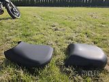 BMW R 1200 GS (2013) - náhled 21