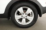 Kia Sportage (2010) 2.0 CRDi, 4X4, Tempomat - náhled 15