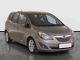 Opel Meriva (2013) Cosmo 1.7 CDTi, Automat - náhled 1