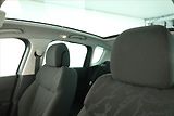 Peugeot 3008 (2012) 2.0 HDi, Navi, Tempomat - náhled 11