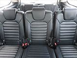Ford Galaxy (2019) 2.0 EcoBlue, Automat, 7 míst - náhled 10