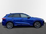 Audi SQ5 3.0 V6 Quattro A7 270 kW - náhled 7