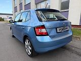 Škoda Fabia 1,2 TSi /66kW/servis.kn. - náhled 2