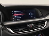 Alfa Romeo Stelvio VELOCE 2.2JTDm REZERVACE - náhled 52