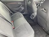 Škoda Superb (2025) Combi 2.0 TDI 4x4 DSG Sportlin - náhled 12