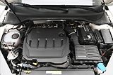 Volkswagen Passat 2,0 TDI 110KW DSG BUSINESS Zár - náhled 9