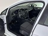 Volkswagen Golf Trendline - náhled 6