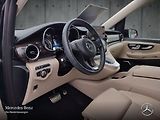 Mercedes-Benz Třídy V (2023) 300 Exclusive L 4M AIR LEDNICE - náhled 8
