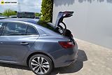 Renault Mégane IV GRANDCOUPÉ TECHNO dCi 115 E - náhled 23