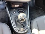 Seat Leon 2,0 TDi STYLE ROZVODY KLIMA - náhled 20