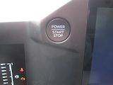 Ford Transit Custom (2026) TREND 320 L2,dlouhý, 136k - náhled 28