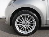 Škoda Citigo (2016) Style 1.0 MPI, Automat - náhled 15