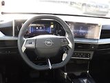 Opel Frontera (2026) Edition Hybrid 1.2 TURBO - náhled 17