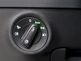 Škoda Karoq (2026) SPORTLINE 2.0TDI 110KW 4x4 DSG - náhled 38