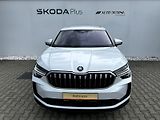 Škoda Kodiaq (2025) 2.0 TDI 142kW 4x4 DSG Exclusiv - náhled 3