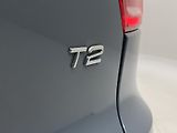 Volvo XC40 T2 KINETIC AUT - náhled 32