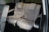 Mercedes-Benz GLS 63 AMG, Ceramic, Masáž, 4D - náhled 48