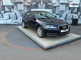 Audi A3 (2012) 1.2TSi, 77KW, VYHŘ. SED.,TEMP. - náhled 1