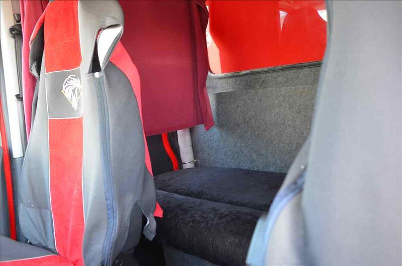 Iveco Daily (2011) 70C18 3,0 HTP - CHLADÍRENSKÝ - fotka 16 z 20