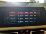 BMW Řada 3 318d BERLINE NAVI LED KAMERA - náhled 17