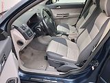 Volvo S40 (2007) 2.5 T5, 1.maj, Bixen, navi - náhled 9