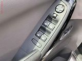 Citroën C4 Picasso (2017) 1.2 PT, Feel, navi, kamera - náhled 13