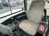Bobcat (2006) 442B / 7,5t - náhled 10