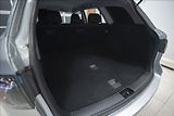 Mazda 6 2,0 i AAC VÝHŘEV BOSE NOVÉ ČR - náhled 32