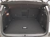 Peugeot 3008 (2020) 1.5 BlueHDi, Navi, Tempomat - náhled 14