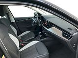 Škoda Kamiq (2022) 1.0 TSI / 81 kW / 7DSG / STYLE - náhled 11