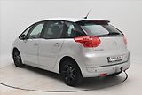 Citroën C4 Picasso 1,6 HDi 80 kW KLIMA Tažné - náhled 7