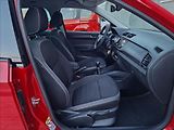 Škoda Fabia 1.0TSI Tour, původ ČR, 1.Maj. - náhled 14