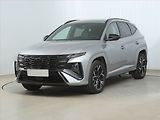 Hyundai Tucson (2025) 1.6 T-GDI, N- Line, Navigace - náhled 1