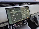 Land Rover Range Rover D350 SV  - náhled 46