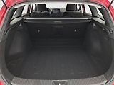 Hyundai i30 (2019) 1.4 T-GDI, Serv.kniha, Navi - náhled 14