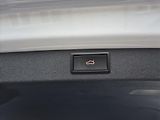 Škoda Enyaq ZAMLUVENO ! TZ SOH 98% - náhled 43