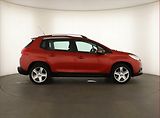 Peugeot 2008 (2015) 1.6 VTi, Tempomat - náhled 6