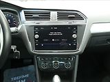 Volkswagen Tiguan 2,0 TSi 140kW DSG 4Motion,weba - náhled 30