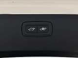 Volvo XC90 B5 AWD R-DESIGN 7 MÍST AUT - náhled 45
