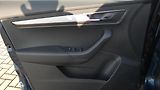 Škoda Karoq 1,5 TSI Style DSG - náhled 8