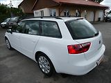 Seat Exeo 1,8 TSi 1.majitel, serviska - náhled 7
