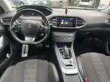 Peugeot 308 (2021) - náhled 22