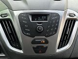 Ford Transit Custom 2.0TDCi 130PS L2 PDC P/Z Bluet - náhled 29