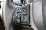 Suzuki Swift 1,2 i  4 x 4, SERVISKA - náhled 14