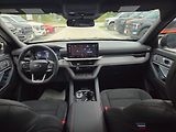 Ford Explorer (2026) 2026 Explorer ST 4x4 - náhled 10