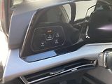 Volkswagen Golf (2022) 2.0 TDi, ČR, Life - náhled 15