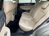 Subaru Outback (2017) 2.5i 4x4, ČR, AT, navi, LED - náhled 10